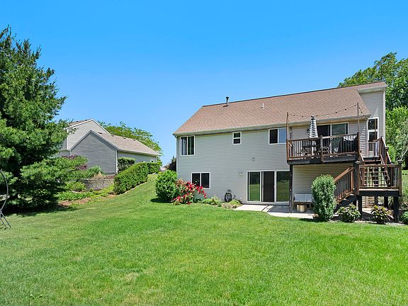 2nd image of 312 Sand Castle Dr