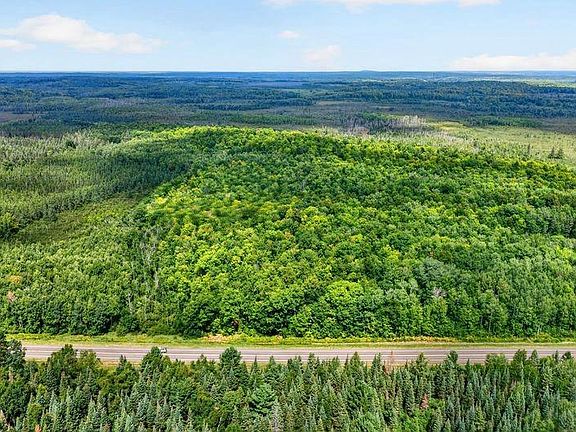 2nd image of 20 Acres State Highway 77
