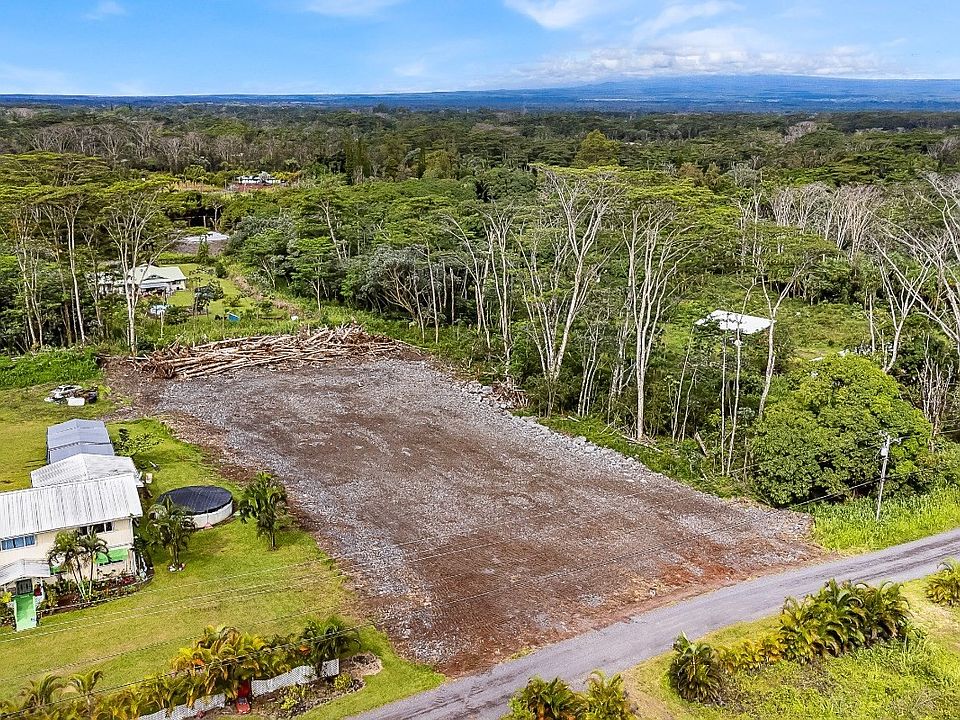 1st image of 13th Ave Lot 533