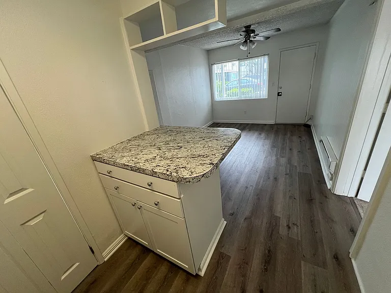 201 Surfrider Way — Photo 48