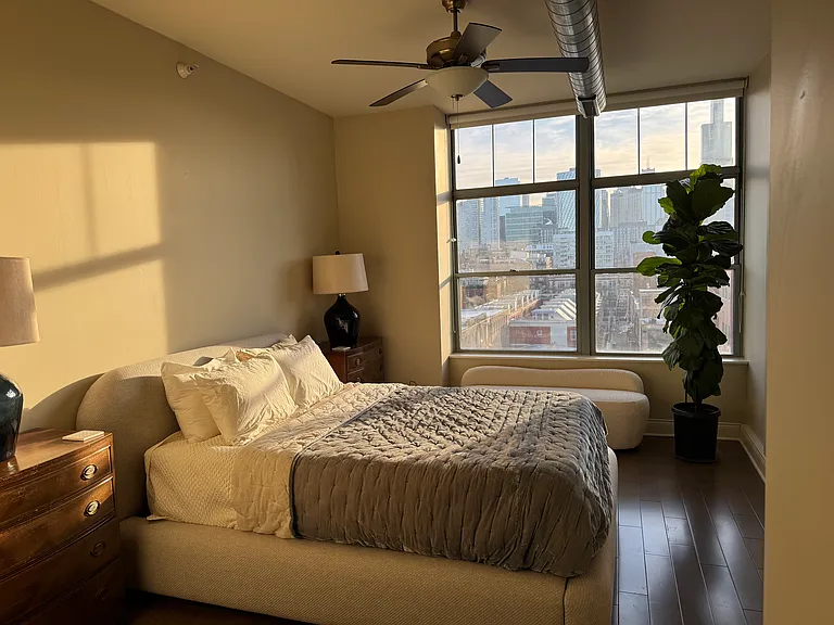 1200 W Monroe St #804 — Photo 12