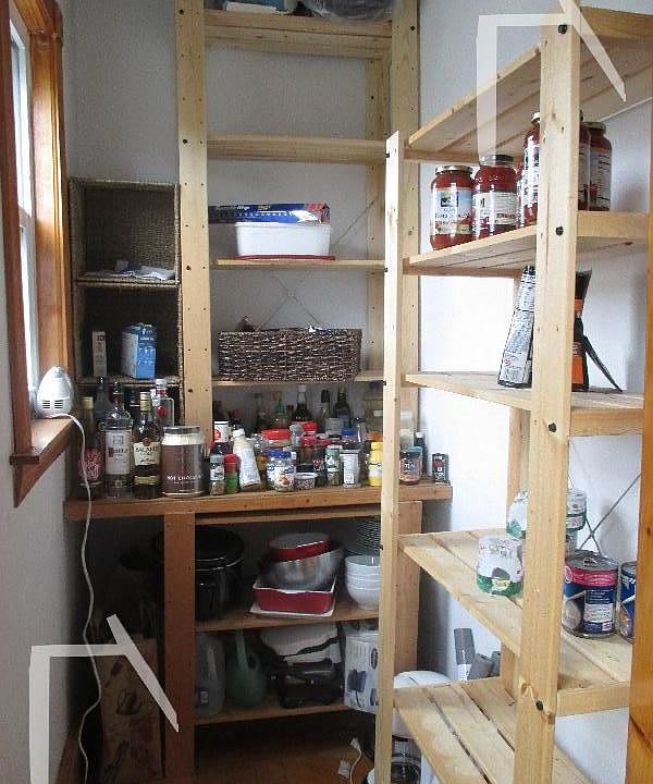 191 Lowell St. #1 Somerville Unit Photo 11