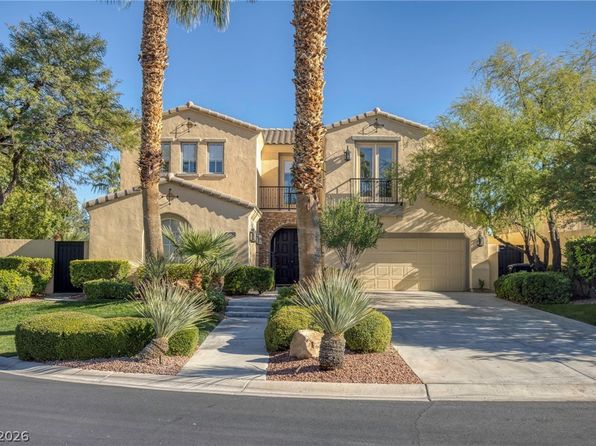2462 Hollow Rock Ct