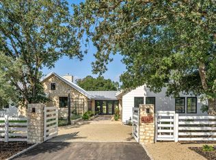 21625 Hyde Rd, Sonoma, CA 95476