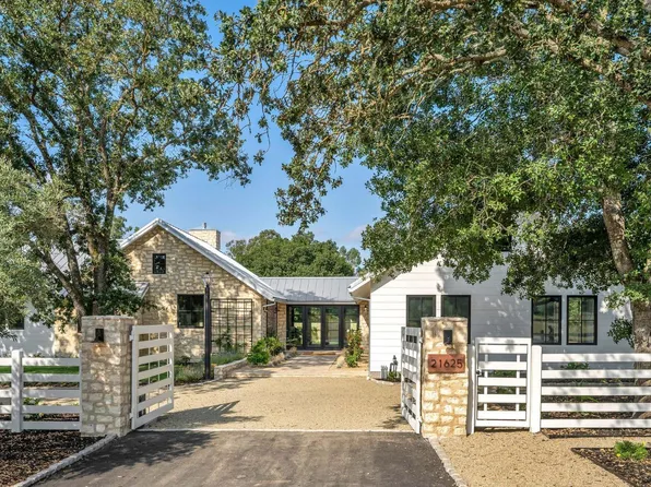 21625 Hyde Road, Sonoma, CA 95476