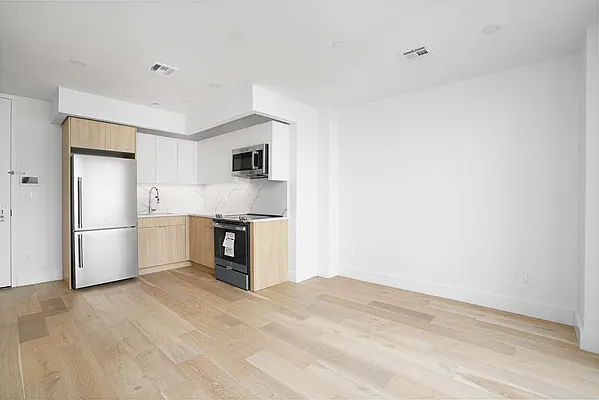 Rented by Spire Group | media 4