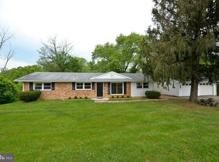 2872 Swimley Rd, Berryville, VA 22611