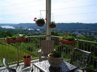 309 Skyview Ct, Ludlow, KY 41016