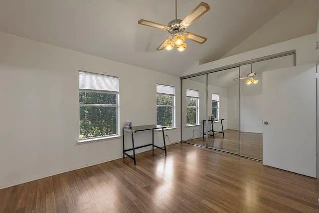 2910 Grants Lake Blvd — Photo 16