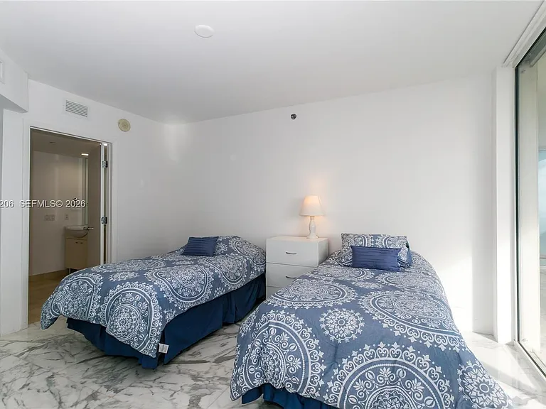 1830 S Ocean Dr #2906 — Photo 13