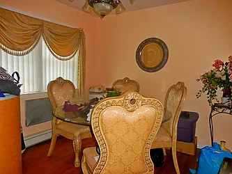 1885 Greene Avenue  image 1 of 12