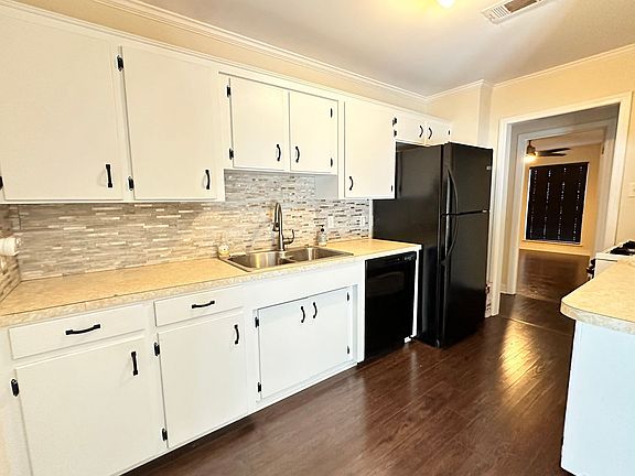 5th image of 3407 Lanell Dr