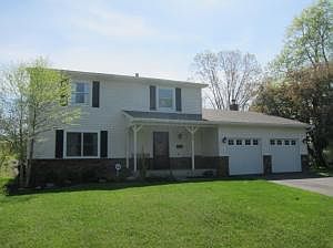 1st image of 213 Rocky Fork Dr S
