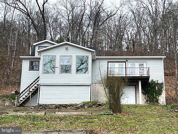 5th image of 2932 Kerns School Rd