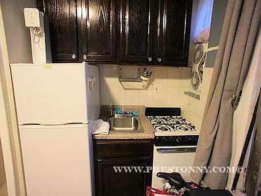 Rented by JM Preston Properties LLC | media 23