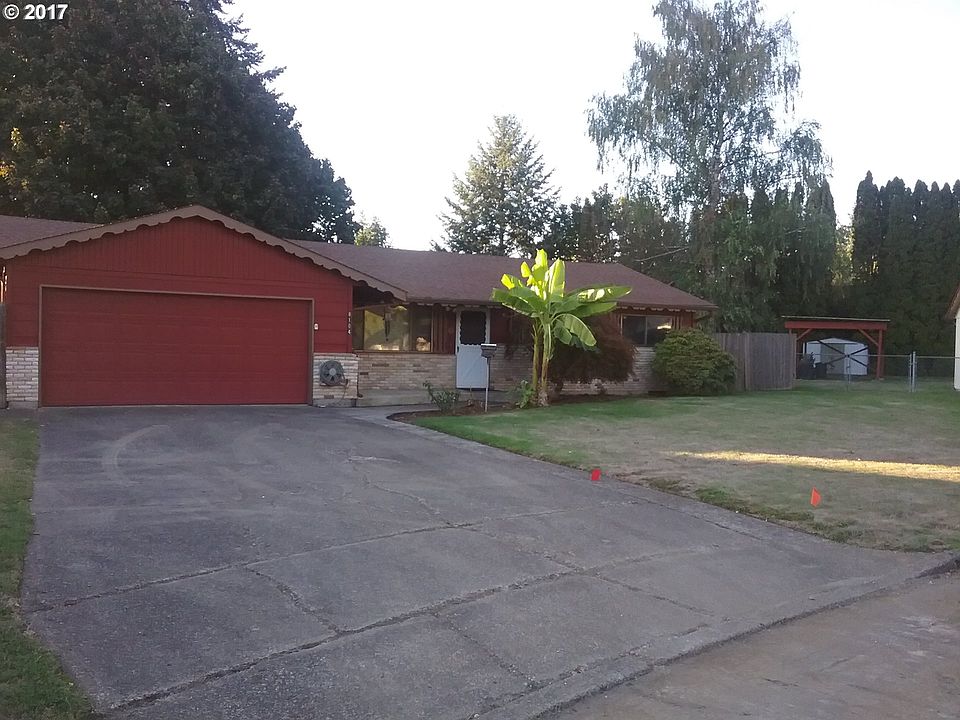 1st image of 8104 NE 126th Ave