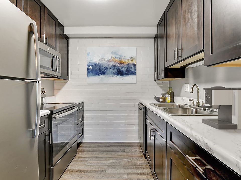 1st image of 701 E Willow St #4102