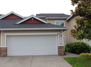 2514 85th Dr NE UNIT G3, Lake Stevens, WA