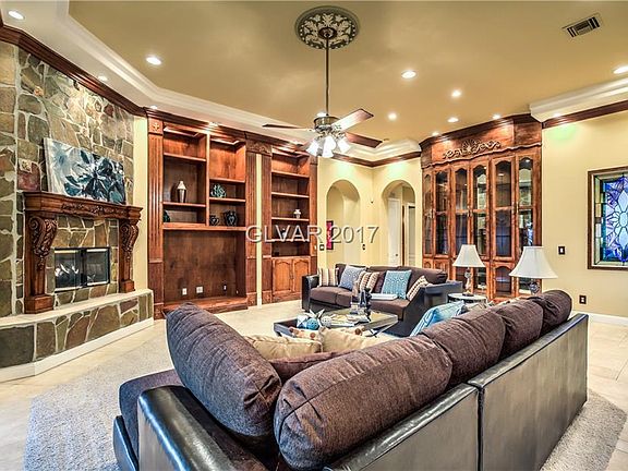 5th image of 1156 Little Bird Ct
