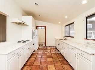 201 Meadowlark Ln #S, Sonoma, CA 95476