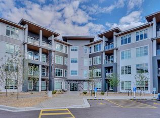 681 E Savanna Blvd NE #2114, Calgary, AB T3J 0Z1