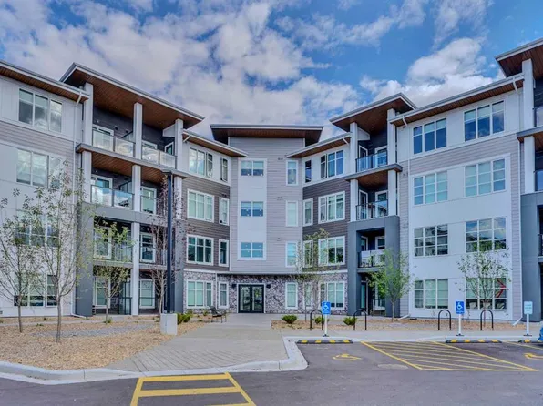 681 E Savanna Blvd NE #2114, Calgary, AB T3J 0Z1
