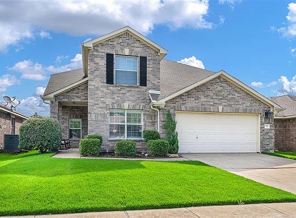 2nd image of 1827 Fairbanks Dr