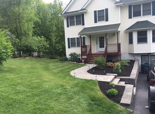 6 San Marcos Dr, Monroe, NY