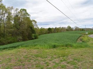 5248 Miller Mill Rd, Hickory, NC 28602