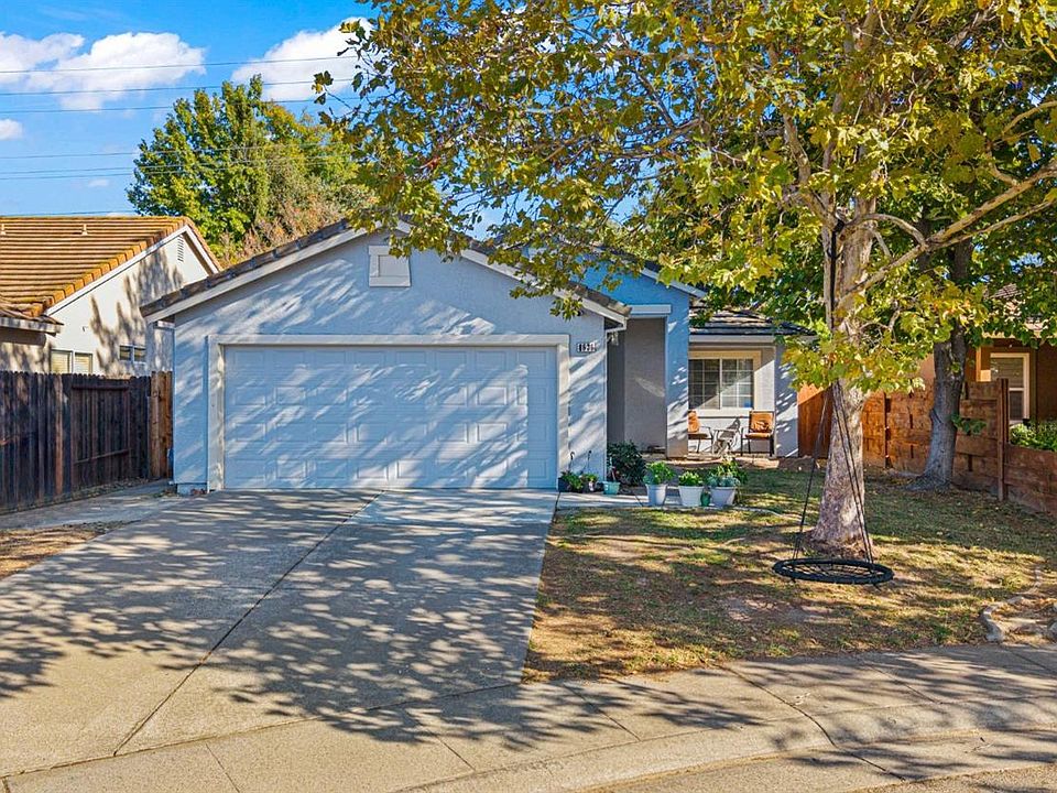 1st image of 8636 Acacia Woods Ct