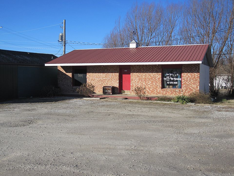 1st image of 1003 South