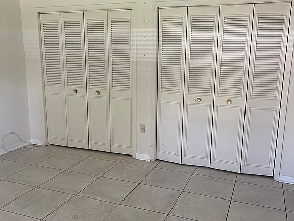 5th image of 145 E 6th Ave APT 4