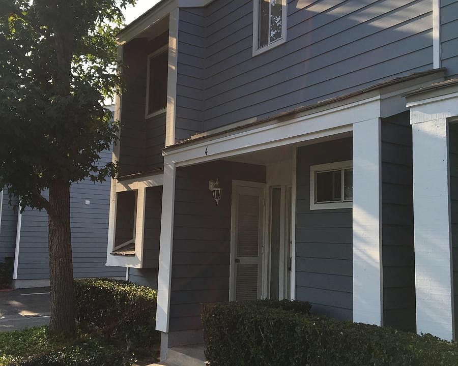 1st image of 15735 Nordhoff St Unit 4