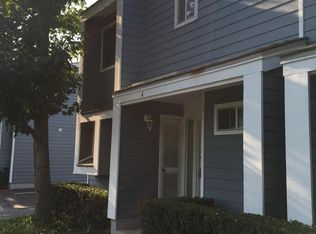 15735 Nordhoff St UNIT 4, North Hills, CA 91343