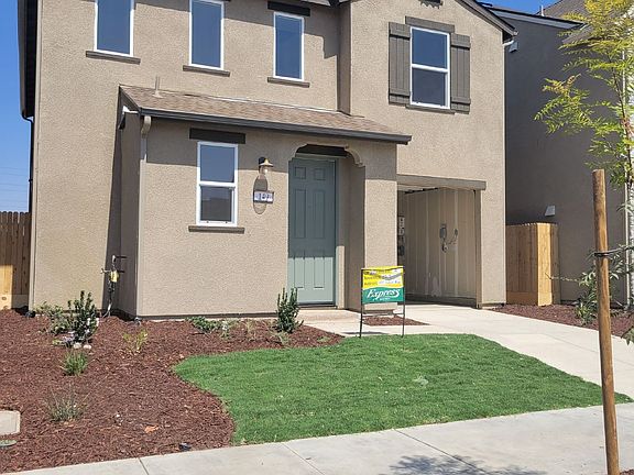 2nd image of 149 Shafer Ave