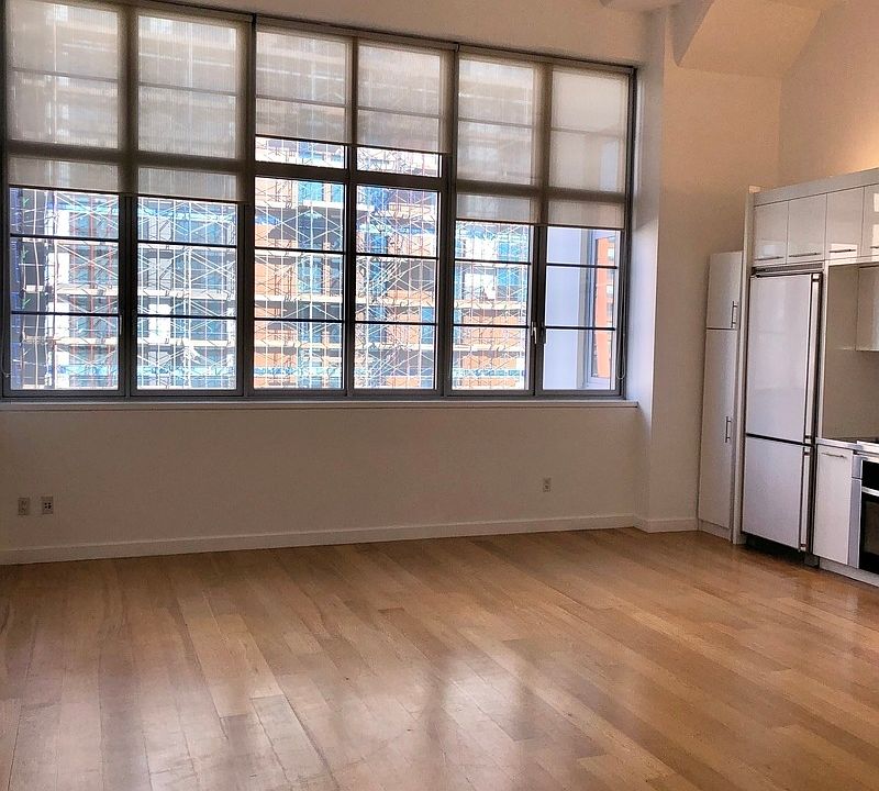 1st image of 27-28 Thomson Ave #2-5-1