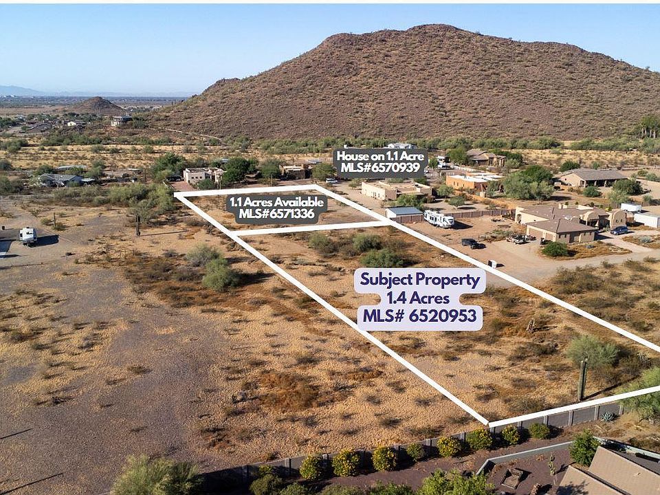 2nd image of 14901 W BLUE SKY Road #-