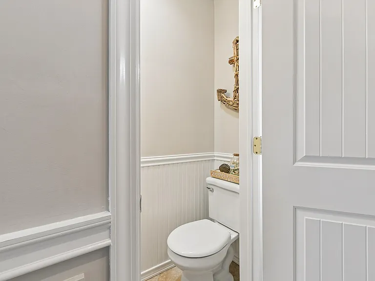 3013 Mitchell Rd — Photo 17