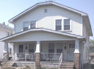 895 Thomas Rd, Grandview, OH 43212