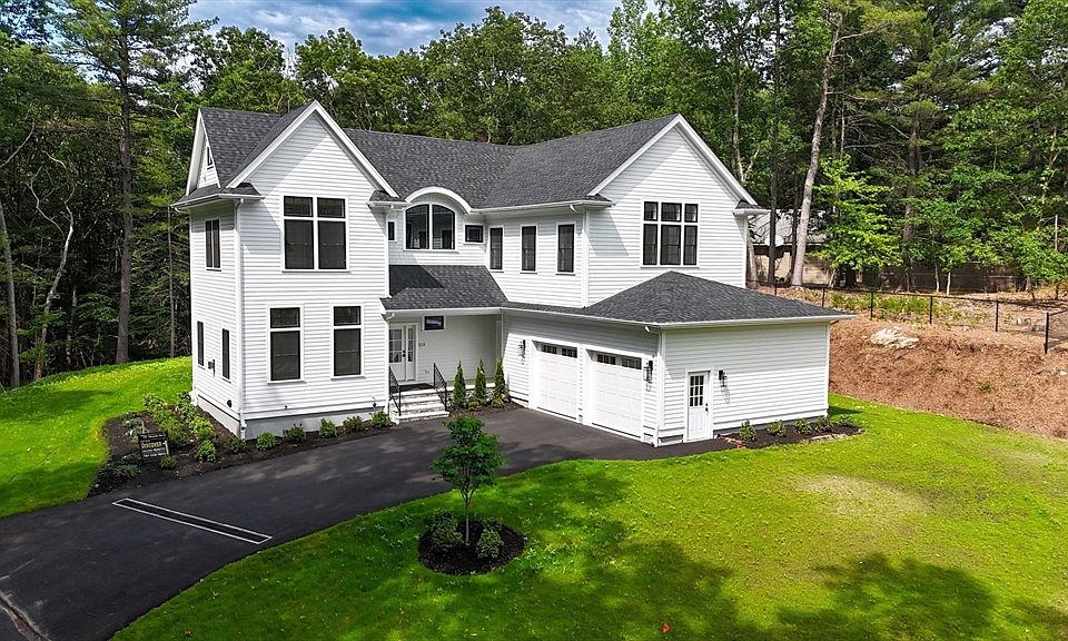 1st image of 213 Sandy Valley Rd