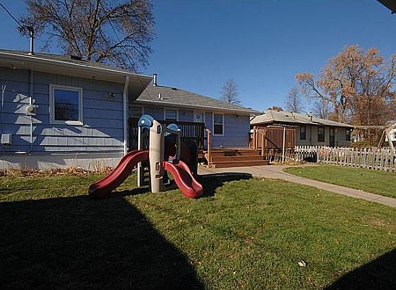 3rd image of 6105 12th Ave S