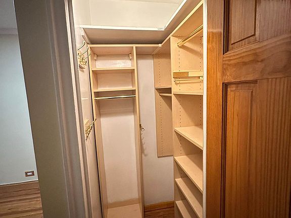 5th image of 102-40 67th Dr #5H