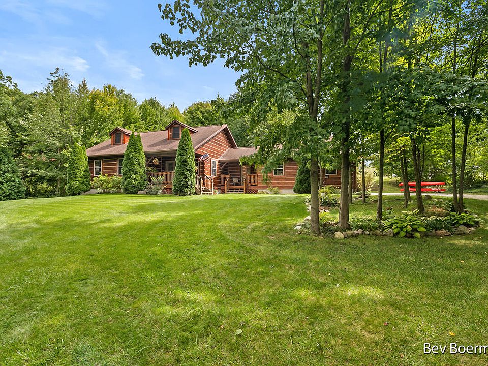1st image of 13880 Pointe North Ct NE