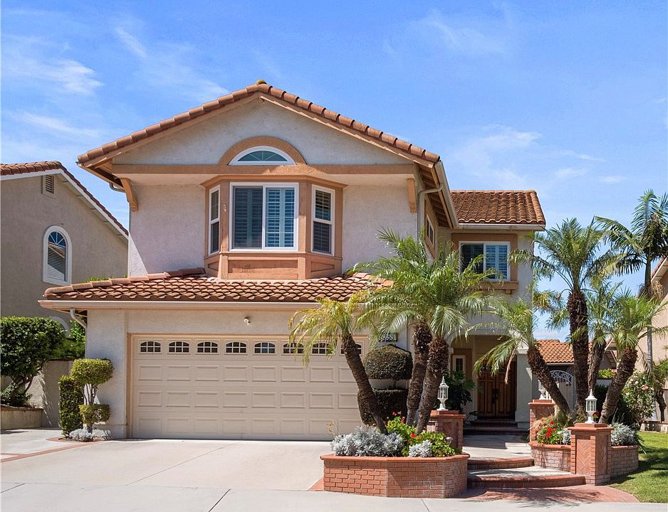 1st image of 5355 Avenida El Cid
