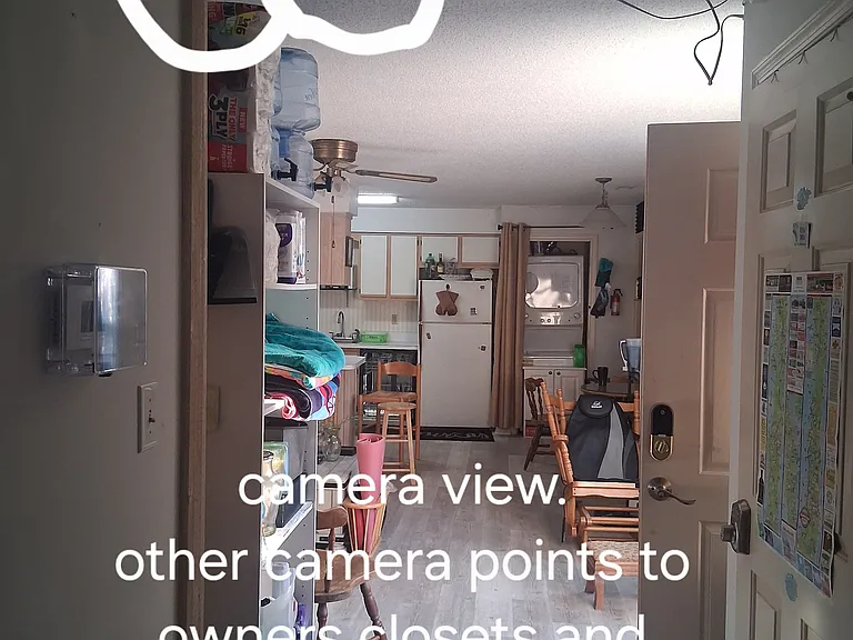 Barnacle Ln — Photo 47