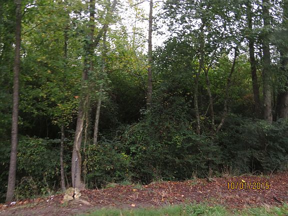 2nd image of US Hwy 278