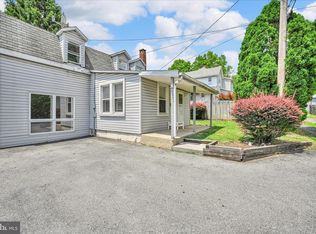 2114 Spring St #R, Reading, PA 19609