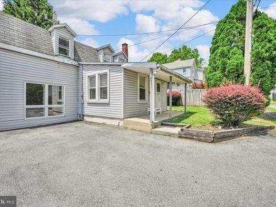 2114 Spring St #R, Reading, PA, 19609