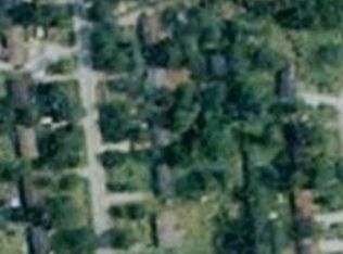 1330 Hunters Rd, New Bern, NC 28562