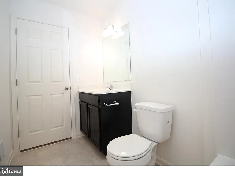 39 Tyndall Trl #39 — Photo 10